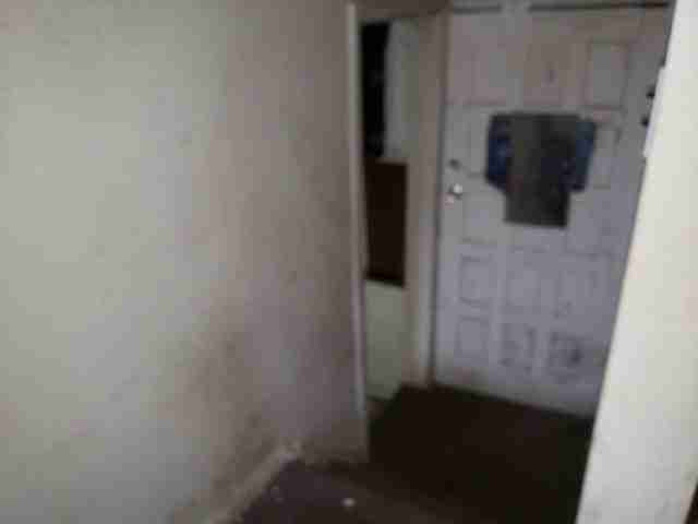 Testing again(43).jpg